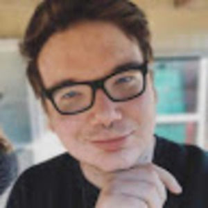 Meet your Posher, Jp